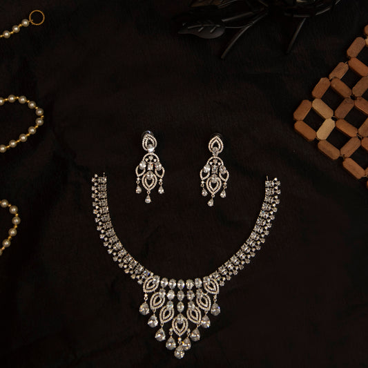 Aurora Royale Set – Ultra Luxe Edition