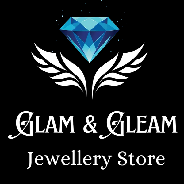 Glam & Gleam Jewellery Store